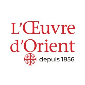 article chretiens dorient