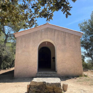 chapelle saint vincent vins sur caramy 1000x1000 pvv