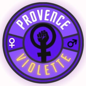 provence violette