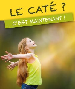 01 affiche kt