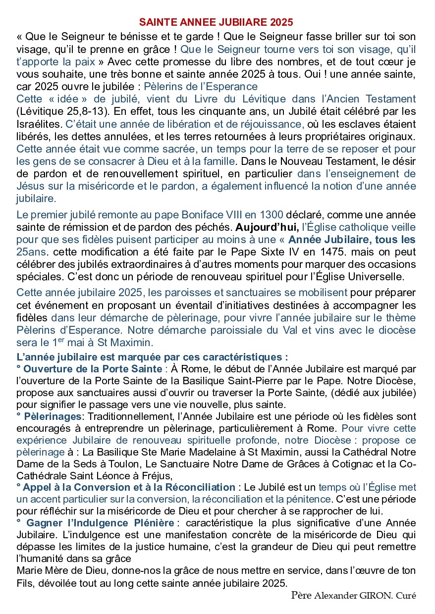 feuille jaanvier 2025 page 3