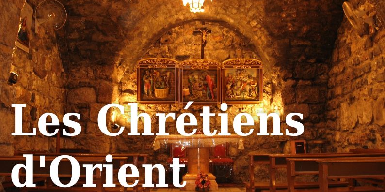 article chretiens dorient3