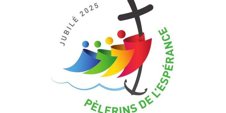 logo 25