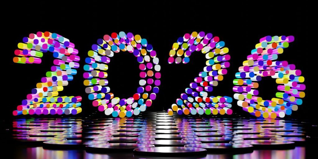 photo by boliviainteligente