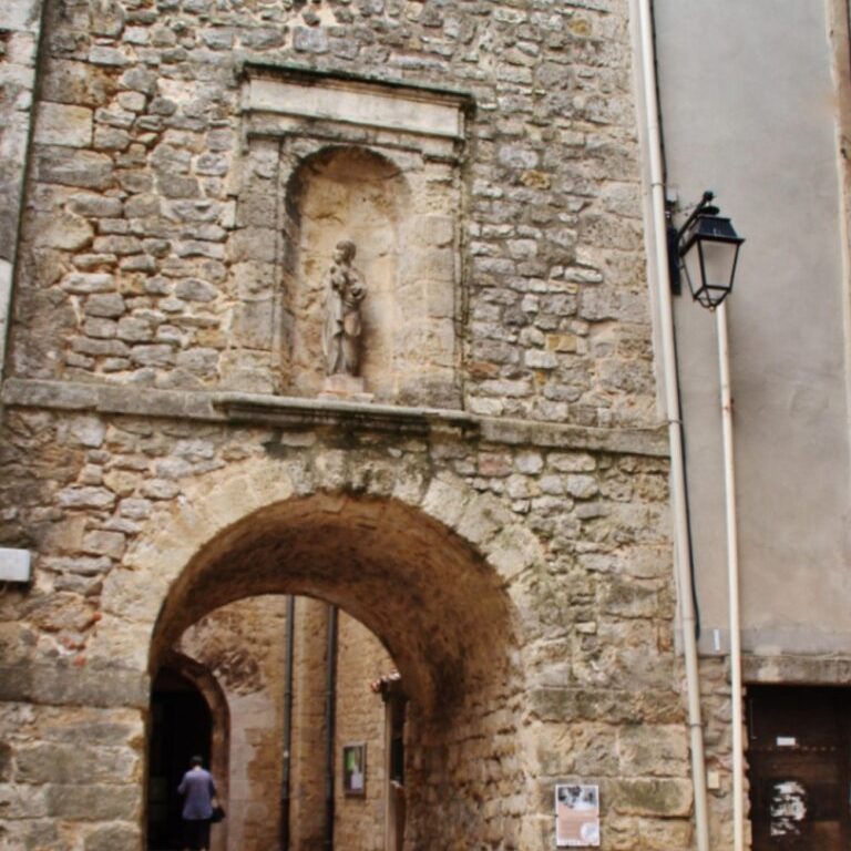 page lieux de culte eglise notre dame assomption le val page lieux de culte eglise notre dame assomption le val