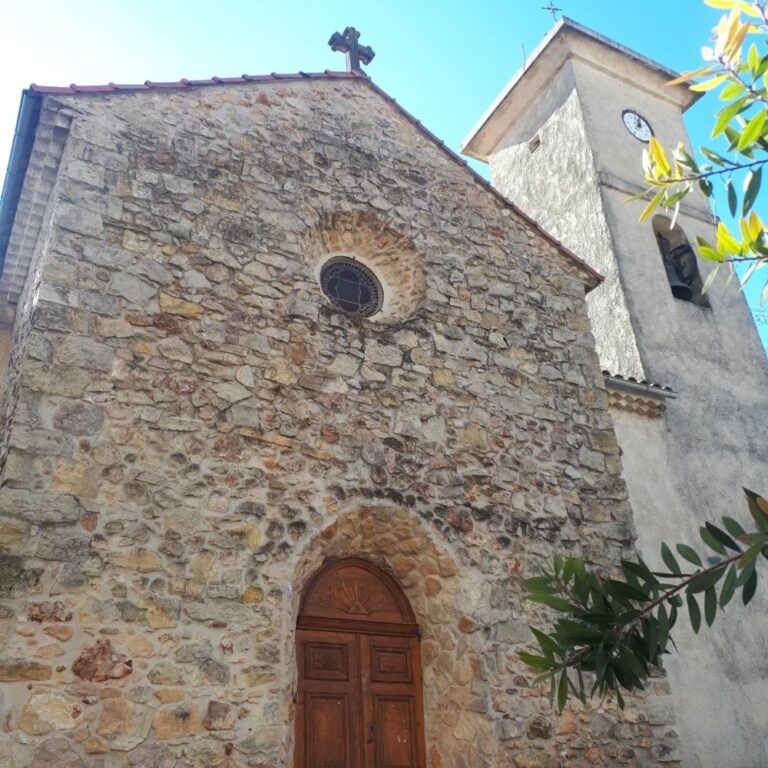 page lieux de culte eglise saint vincent vins sur caramy page lieux de culte eglise saint vincent vins sur caramy